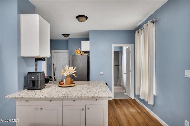 1588 Foster Avenue, Schenectady, NY 12308