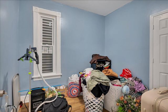 1588 Foster Avenue, Schenectady, NY 12308