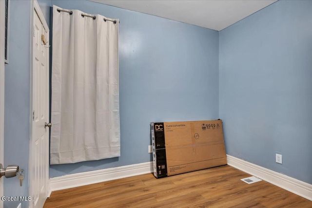 1588 Foster Avenue, Schenectady, NY 12308