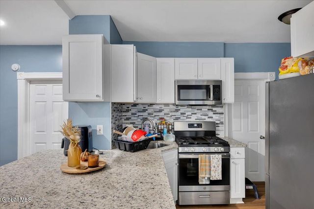 1588 Foster Avenue, Schenectady, NY 12308