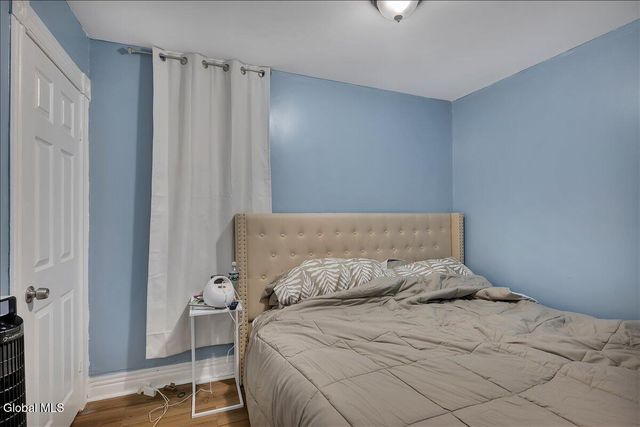 1588 Foster Avenue, Schenectady, NY 12308