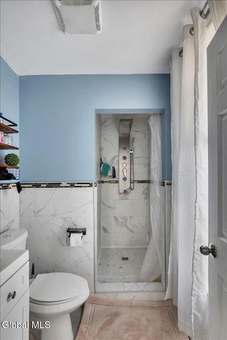 1588 Foster Avenue, Schenectady, NY 12308