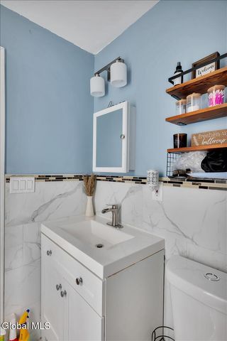 1588 Foster Avenue, Schenectady, NY 12308