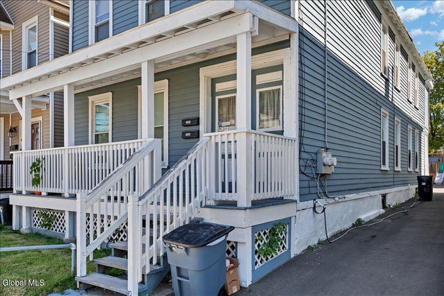 1588 Foster Avenue, Schenectady, NY 12308
