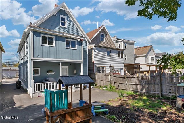 1588 Foster Avenue, Schenectady, NY 12308