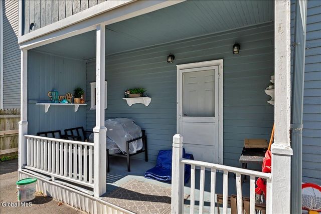 1588 Foster Avenue, Schenectady, NY 12308