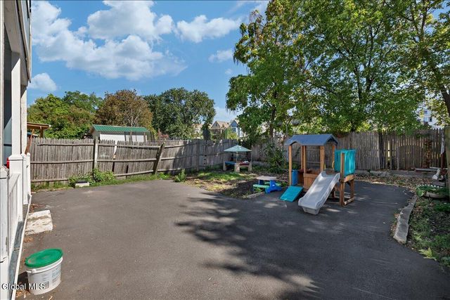 1588 Foster Avenue, Schenectady, NY 12308