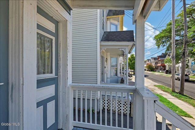 1588 Foster Avenue, Schenectady, NY 12308