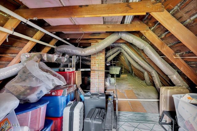 1588 Foster Avenue, Schenectady, NY 12308