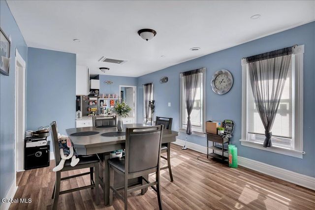 1588 Foster Avenue, Schenectady, NY 12308