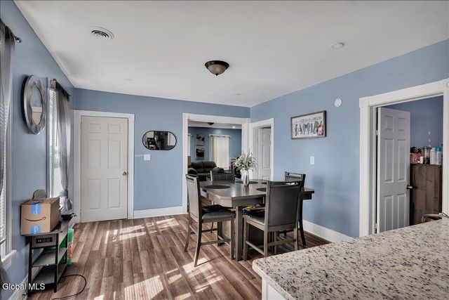 1588 Foster Avenue, Schenectady, NY 12308