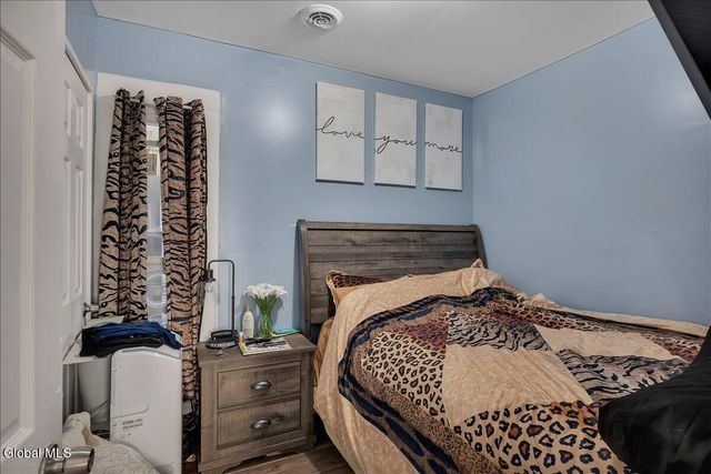 1588 Foster Avenue, Schenectady, NY 12308