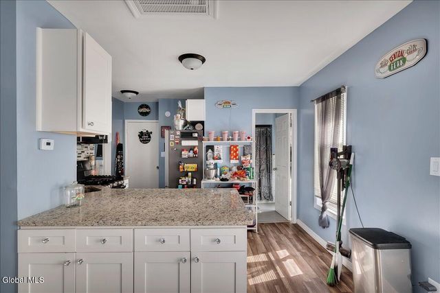 1588 Foster Avenue, Schenectady, NY 12308