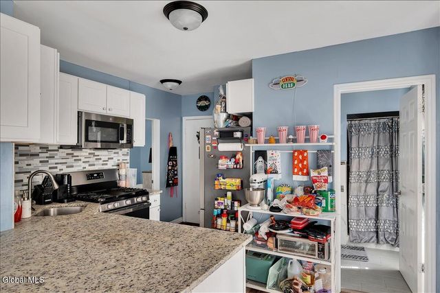 1588 Foster Avenue, Schenectady, NY 12308