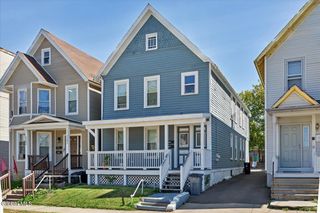 1588 Foster Avenue, Schenectady, NY 12308