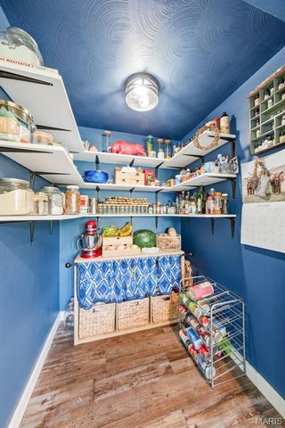 309 Hideaway Hill, Eureka, MO 63025