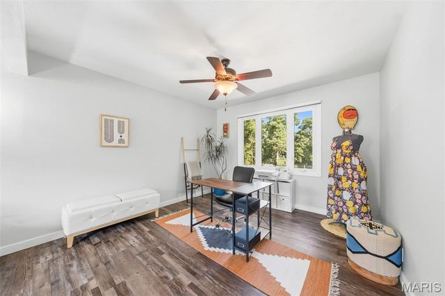 309 Hideaway Hill, Eureka, MO 63025