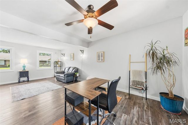 309 Hideaway Hill, Eureka, MO 63025