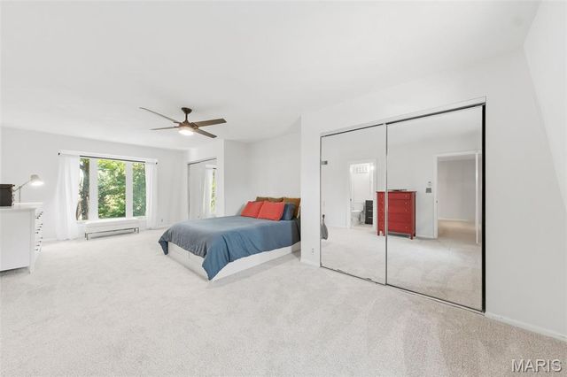 309 Hideaway Hill, Eureka, MO 63025