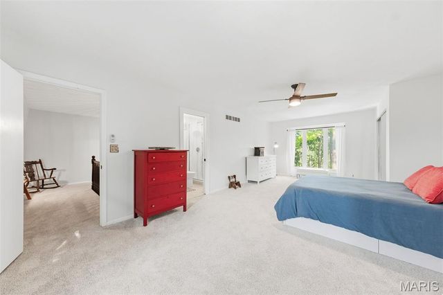 309 Hideaway Hill, Eureka, MO 63025