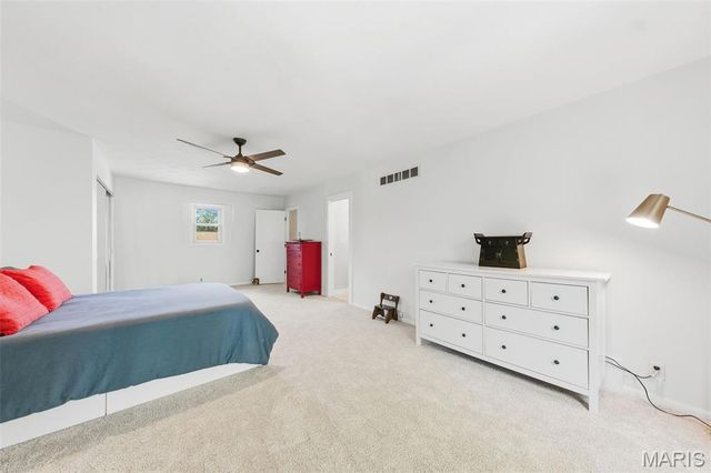 309 Hideaway Hill, Eureka, MO 63025