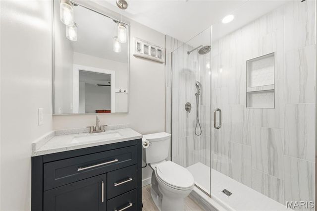 309 Hideaway Hill, Eureka, MO 63025