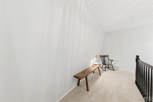 309 Hideaway Hill, Eureka, MO 63025