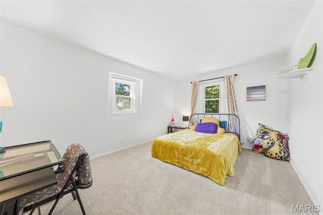 309 Hideaway Hill, Eureka, MO 63025