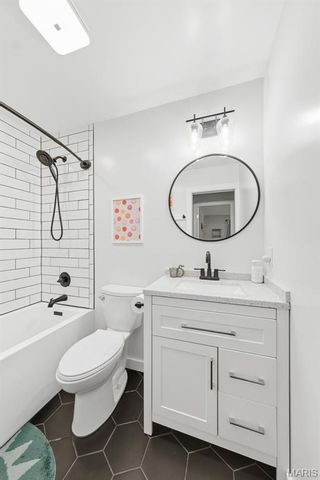 309 Hideaway Hill, Eureka, MO 63025