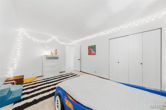 309 Hideaway Hill, Eureka, MO 63025