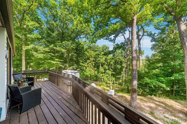 309 Hideaway Hill, Eureka, MO 63025
