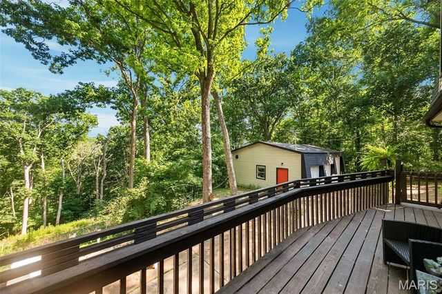 309 Hideaway Hill, Eureka, MO 63025