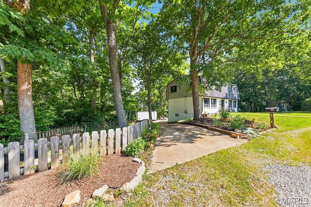309 Hideaway Hill, Eureka, MO 63025