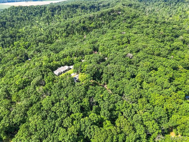 309 Hideaway Hill, Eureka, MO 63025