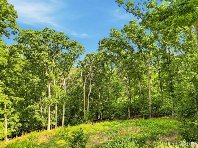 309 Hideaway Hill, Eureka, MO 63025