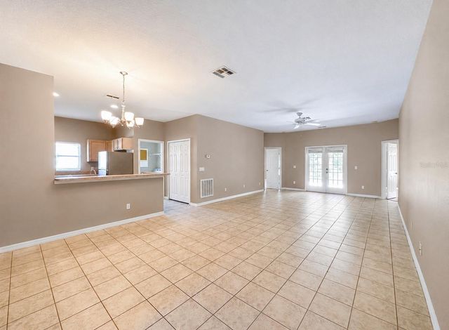 336 MAGICAL WAY, Kissimmee, FL 34744
