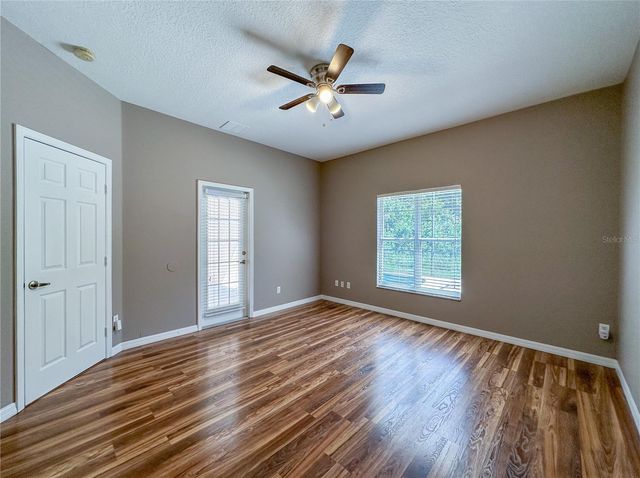 336 MAGICAL WAY, Kissimmee, FL 34744