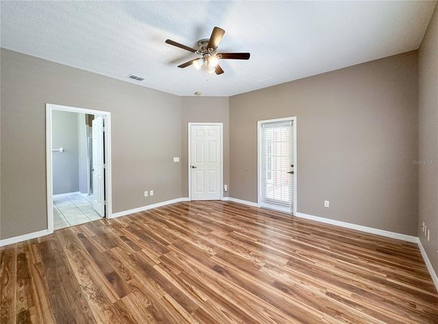 336 MAGICAL WAY, Kissimmee, FL 34744