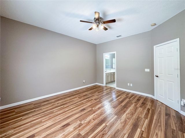 336 MAGICAL WAY, Kissimmee, FL 34744