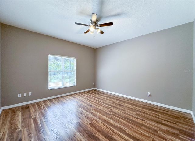 336 MAGICAL WAY, Kissimmee, FL 34744