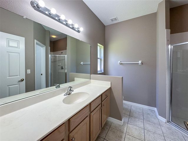 336 MAGICAL WAY, Kissimmee, FL 34744