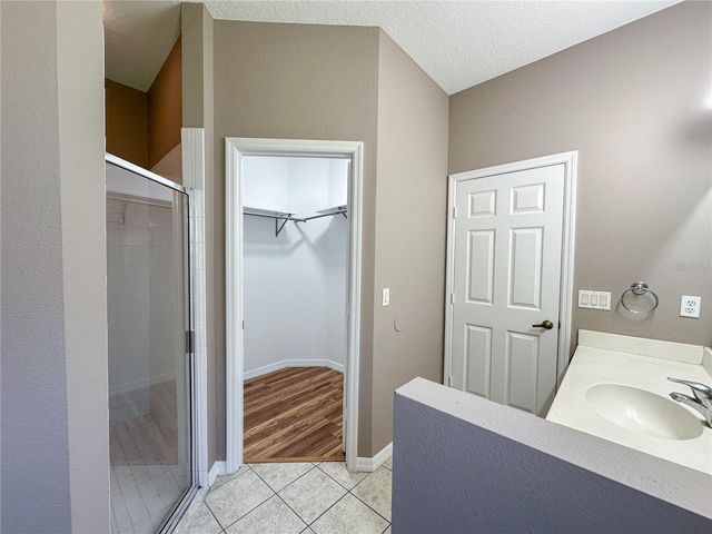 336 MAGICAL WAY, Kissimmee, FL 34744