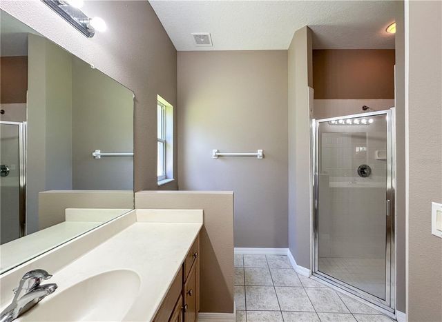 336 MAGICAL WAY, Kissimmee, FL 34744