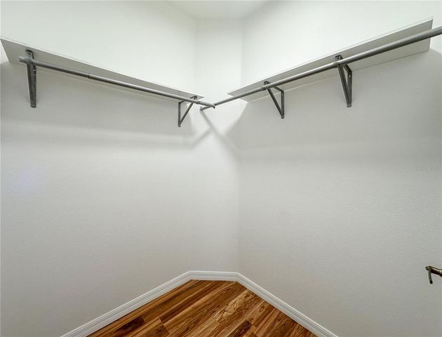 336 MAGICAL WAY, Kissimmee, FL 34744