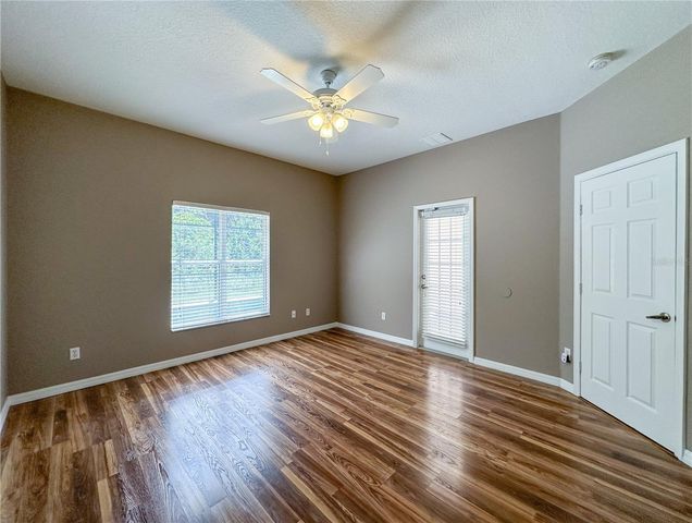 336 MAGICAL WAY, Kissimmee, FL 34744