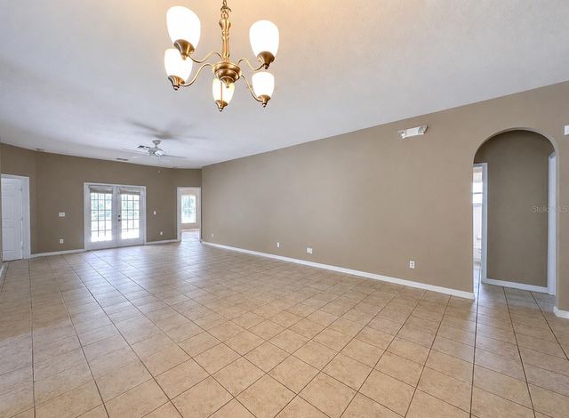 336 MAGICAL WAY, Kissimmee, FL 34744