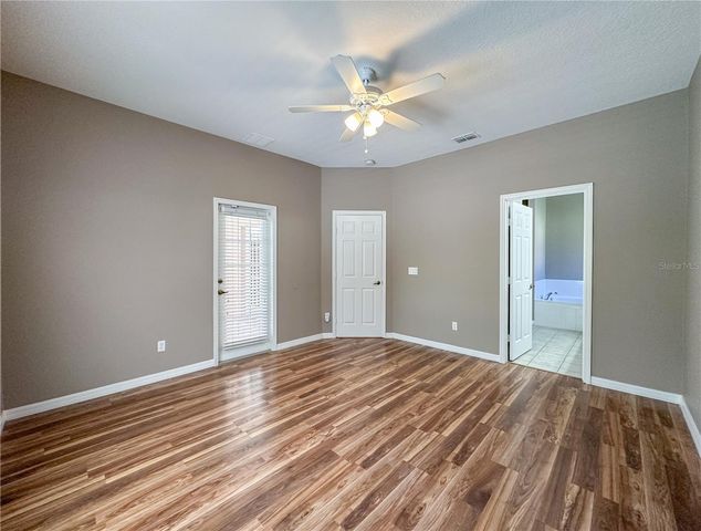 336 MAGICAL WAY, Kissimmee, FL 34744
