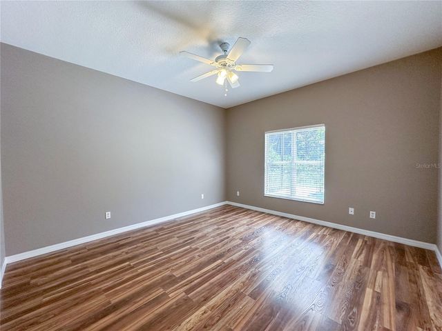 336 MAGICAL WAY, Kissimmee, FL 34744