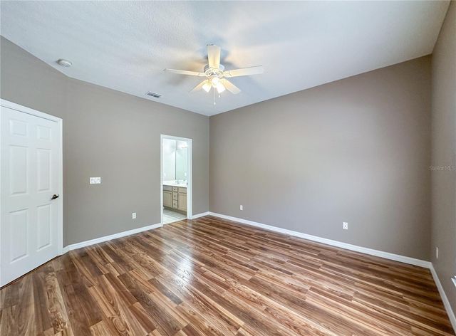 336 MAGICAL WAY, Kissimmee, FL 34744