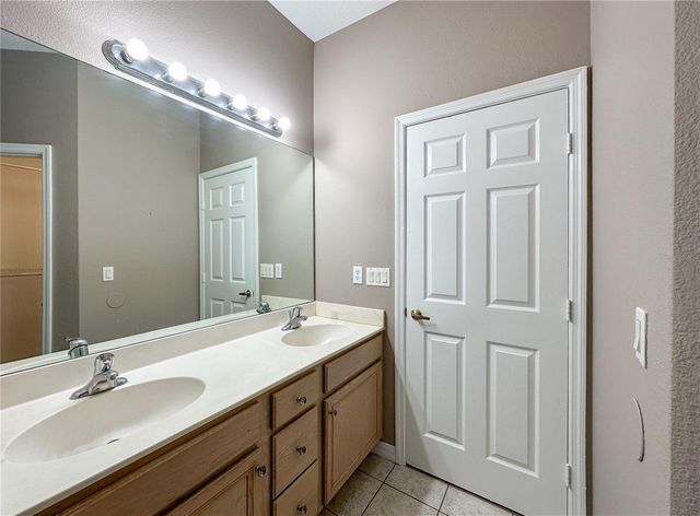 336 MAGICAL WAY, Kissimmee, FL 34744